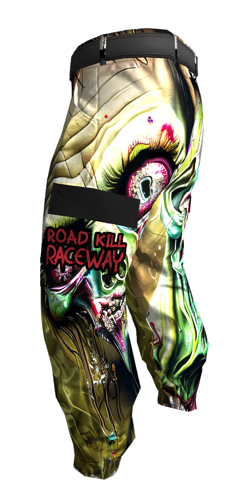 5e638272f5bcdd5c2e22cbaf76e6970a262e88c9.png