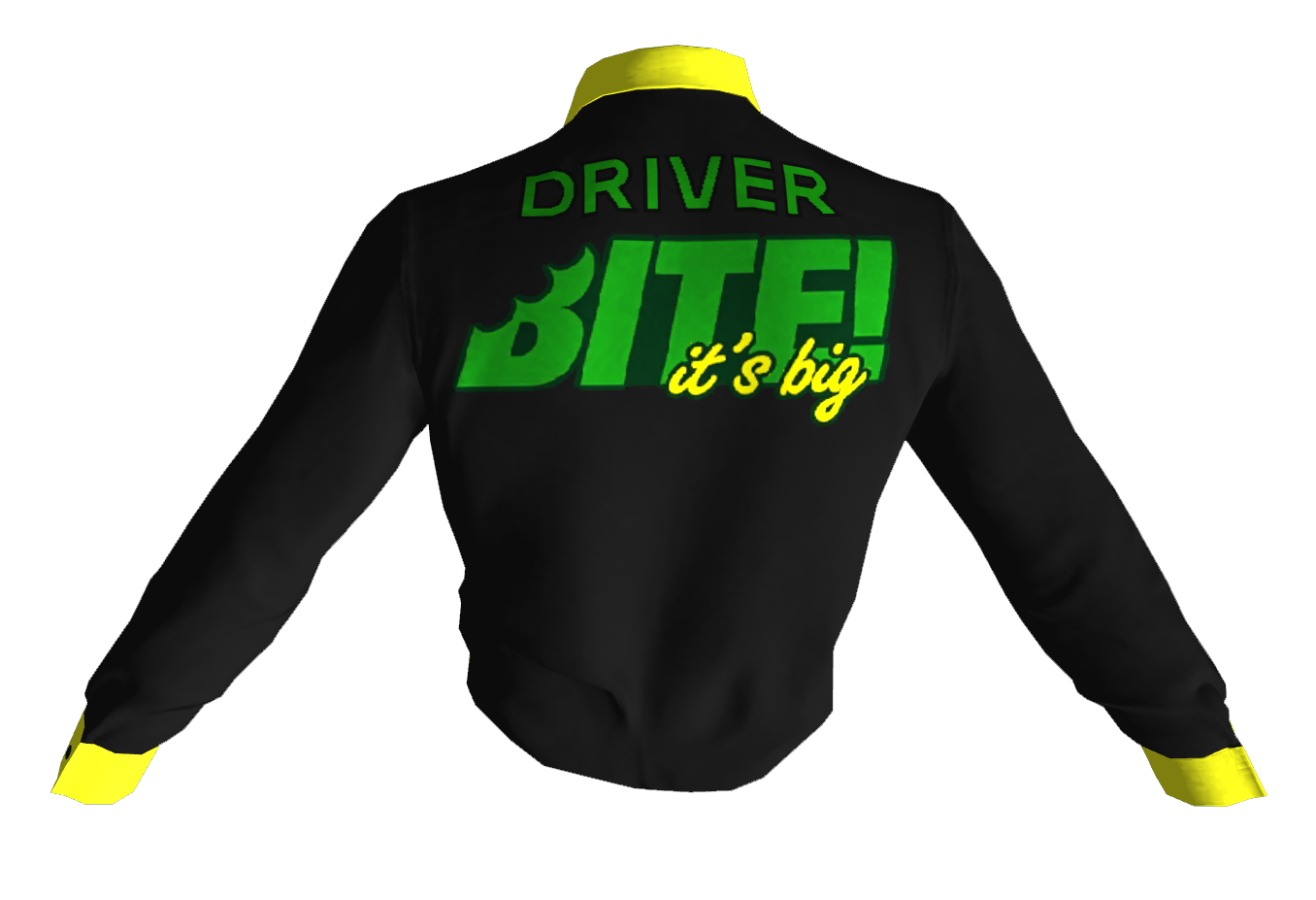 5e644a126f62e62905e143fada8a8db4e2deeda0.png