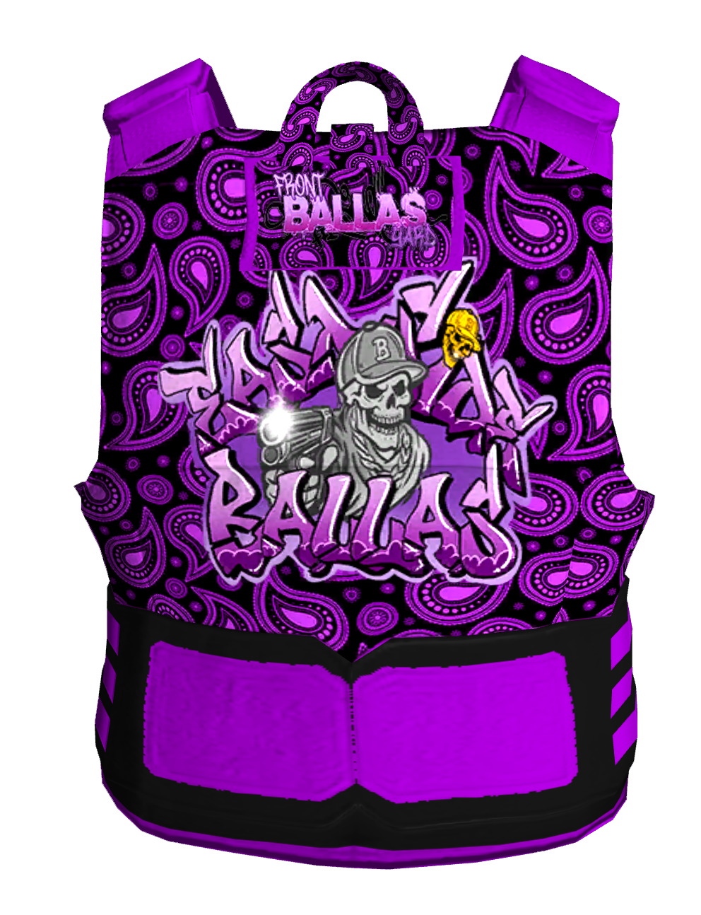 5e73076e2dc0ea4ab9c0b4d78c401c48bada6c68.png