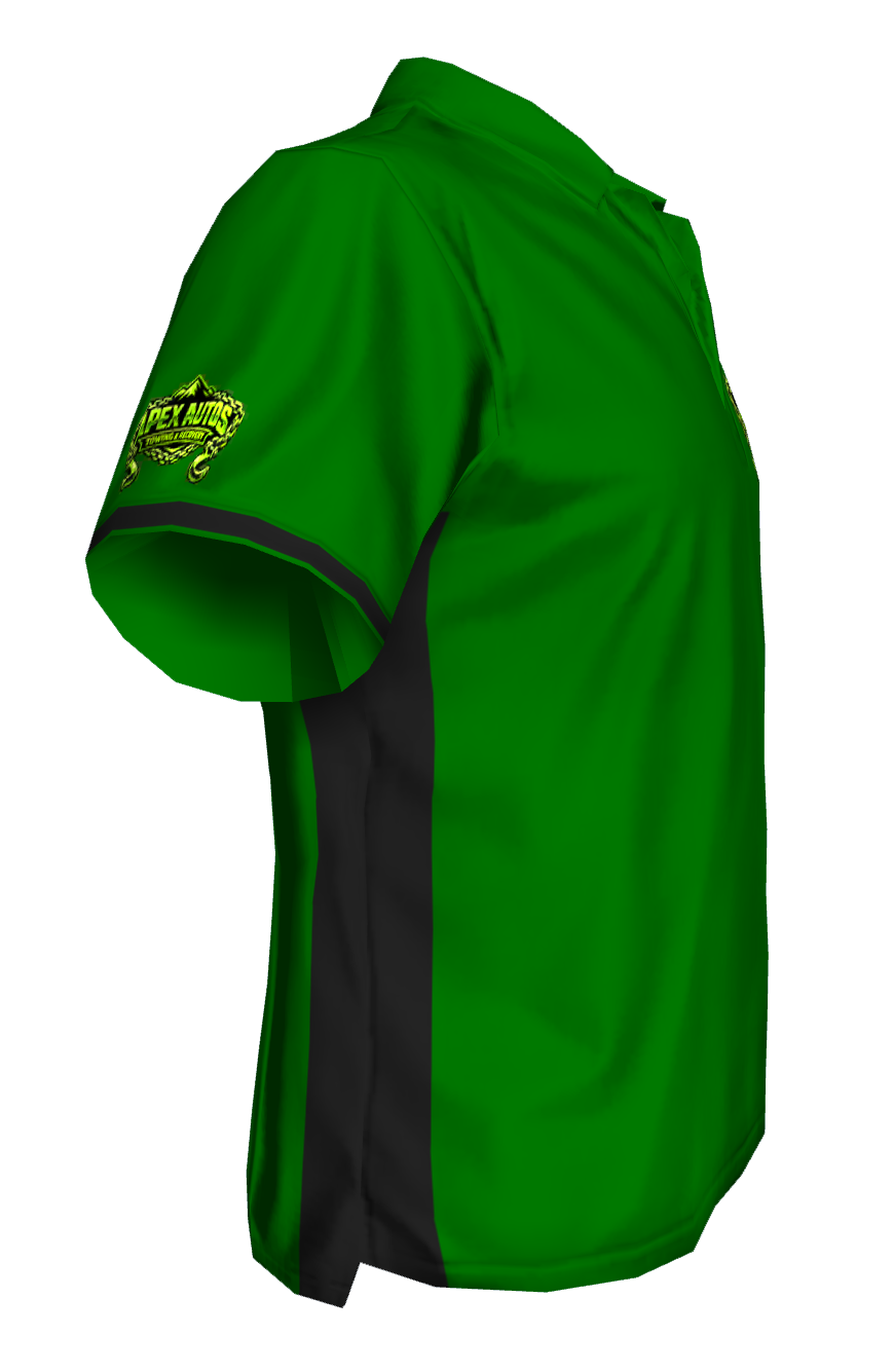 5e75c91c366bec142a4ca136758926f2bc49dba6.png