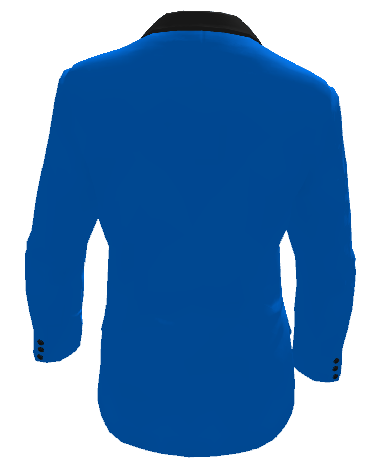 5e8481bd422416c981e3651ec7e6eb3ff5d3ad08.png