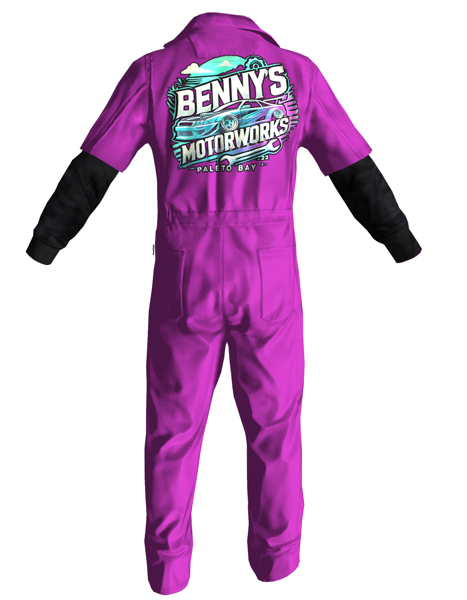 5e86eef0037deaae9db08d1b60a3a572bdf2697d.png