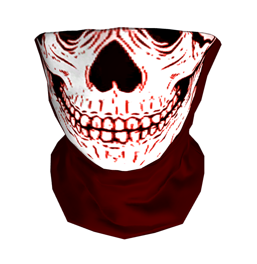 5e88a4c2bf18517124e5d1819c0780e5957d61b1.png