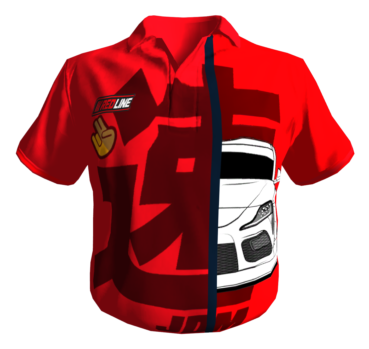 5e9afbacfd94822a3ea348560256da6289f45f29.png