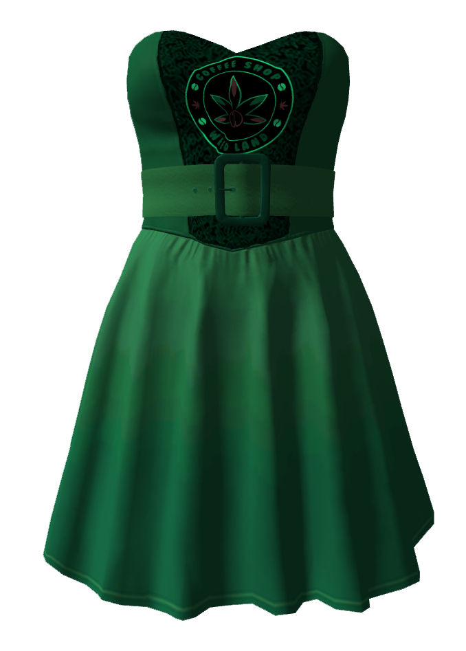 5ea0ab5b70083fe38b2961b143f905f445355565.png