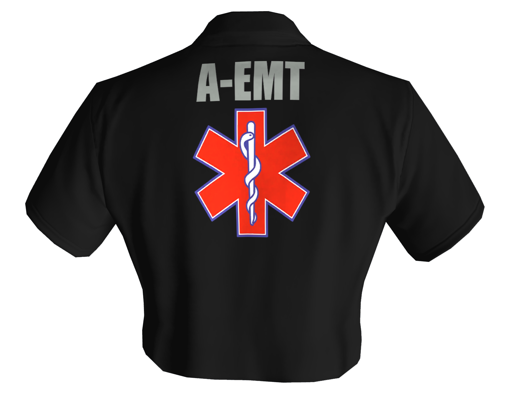 5ea650e1aeadb8d49567ee20f7f9116d5756c786.png