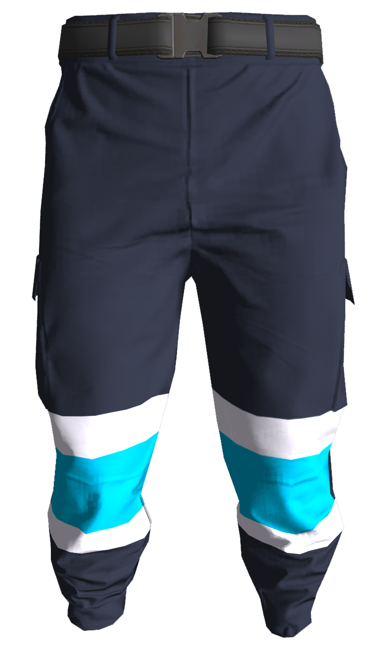 5ebc39920e021dbf731cb08d6ae00ffaf000d23d.png