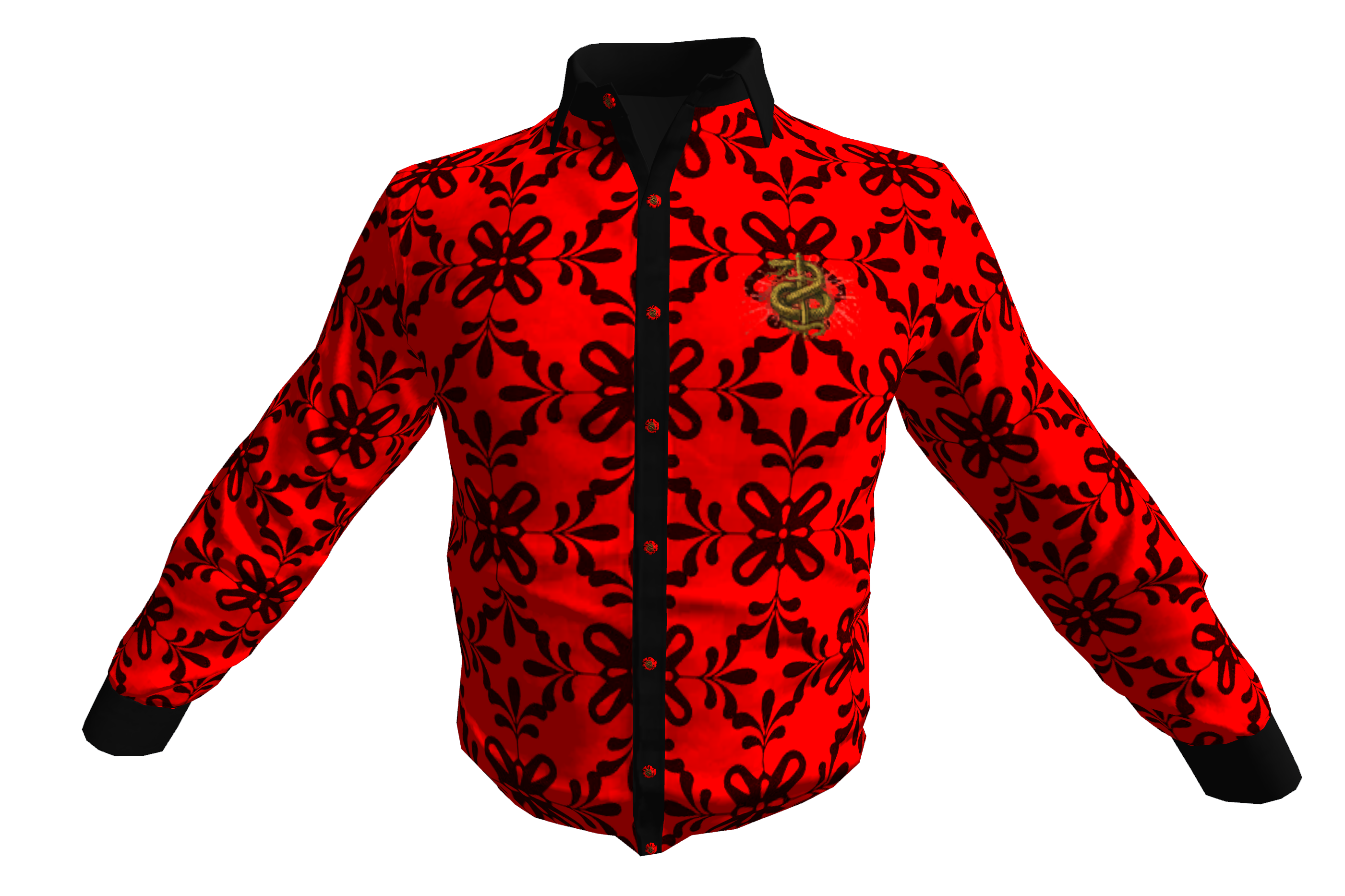 5ec1f2df1bfff2778edc58a2f700b07cc3dcfdc5.png