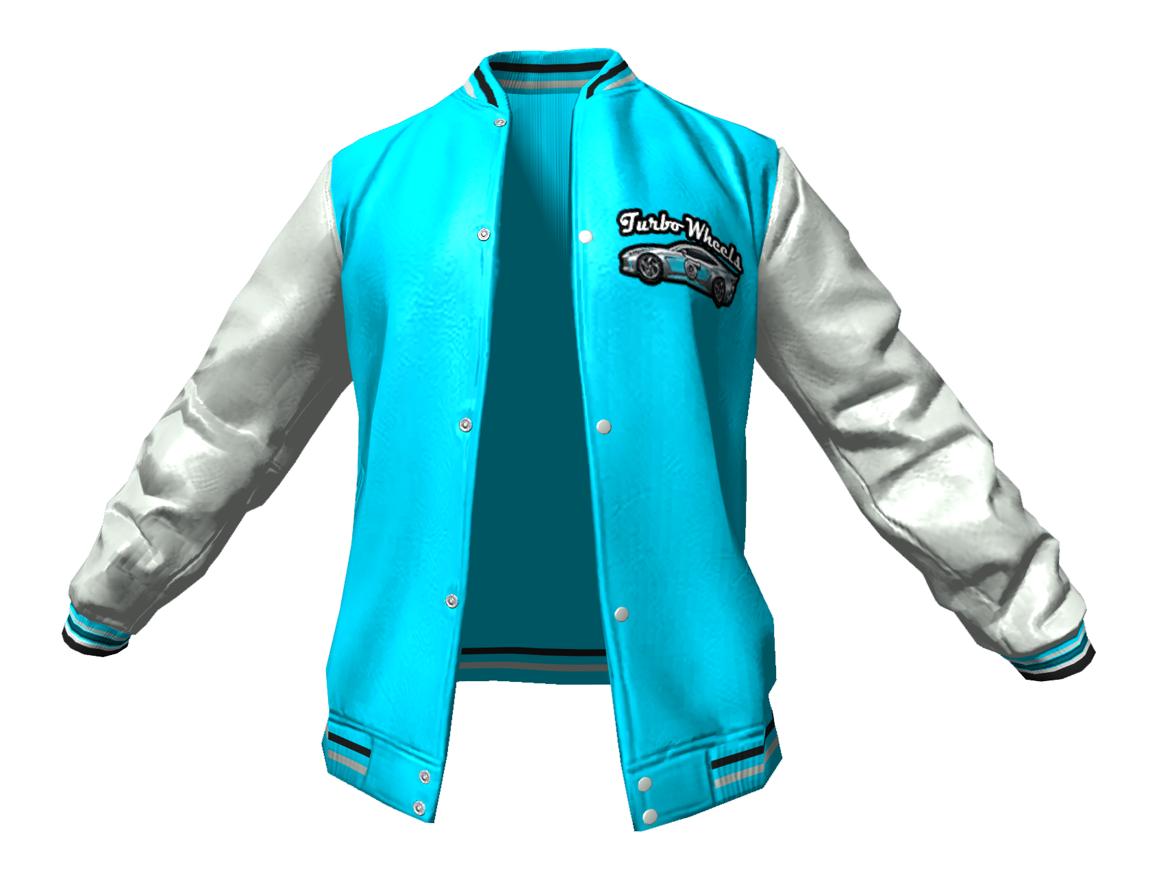 5ec8770becb7c7f043ba24a86d0742e5d8c73a8c.png