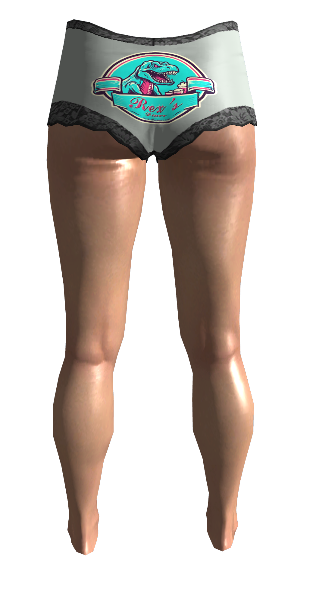 5ecbecd808c26cb8cfb02674aabe85bd98f16030.png