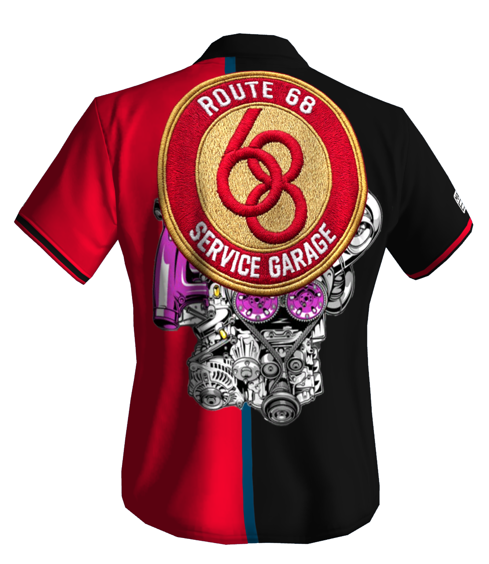 5ed579a7899e26d54f1d29f2f4c72c464012c5ce.png