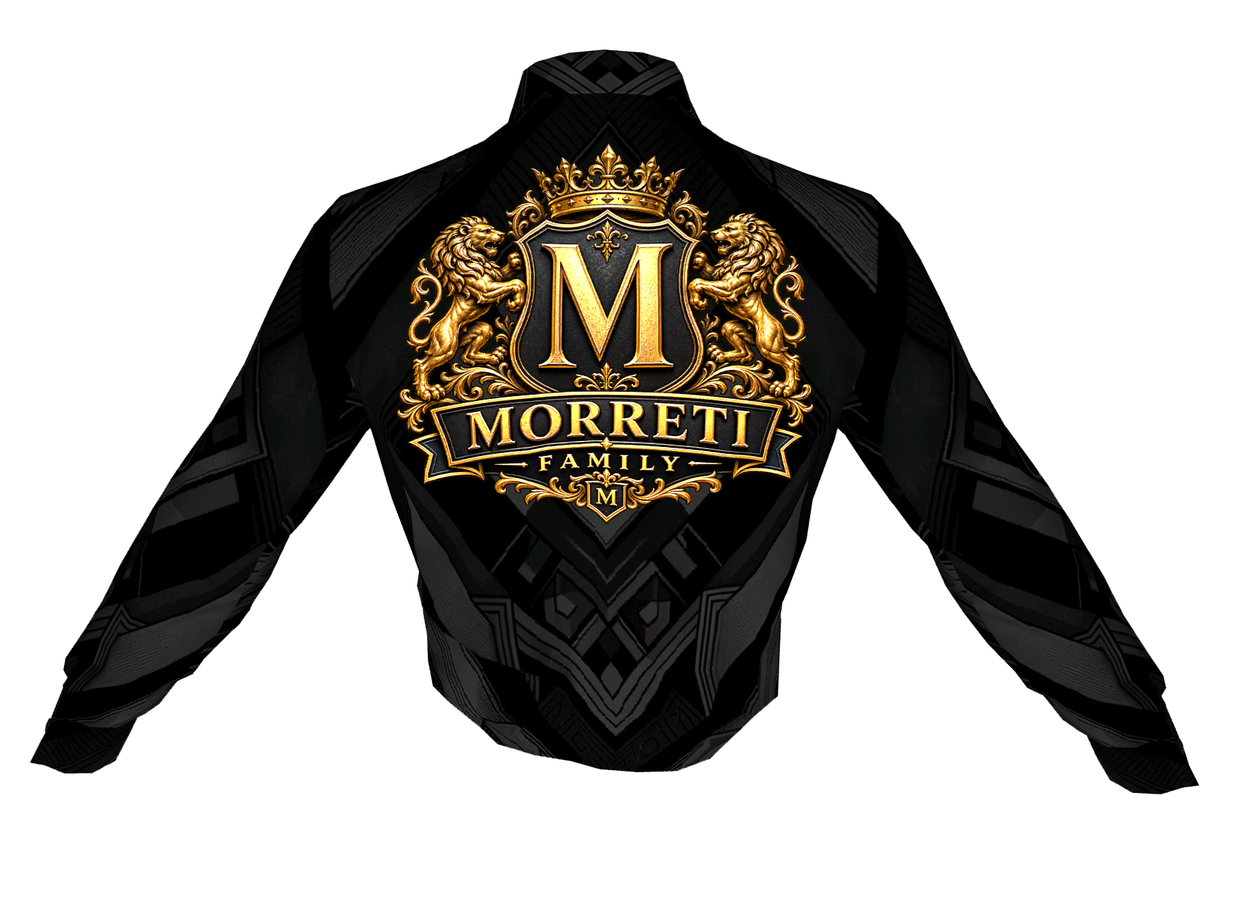 5ee9eff5b8b7911d8dc65d7ad320f2b69f4740e1.png