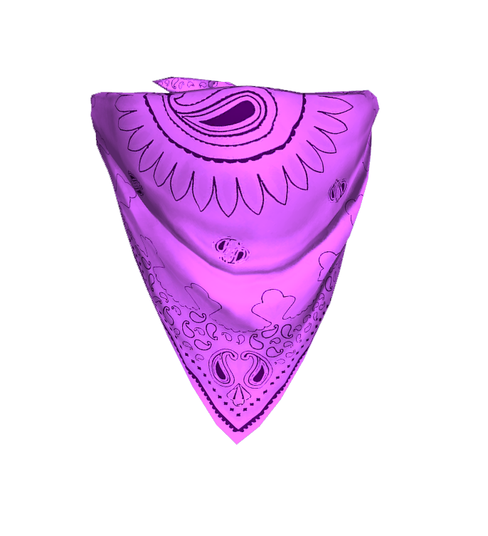 5eeffaab5aa0b52f6c6d392aee1bb027b699eefb.png