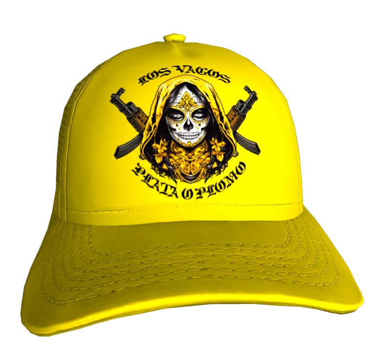 5ef1238a5020b5d647a2e094accd082e9455ab58.png