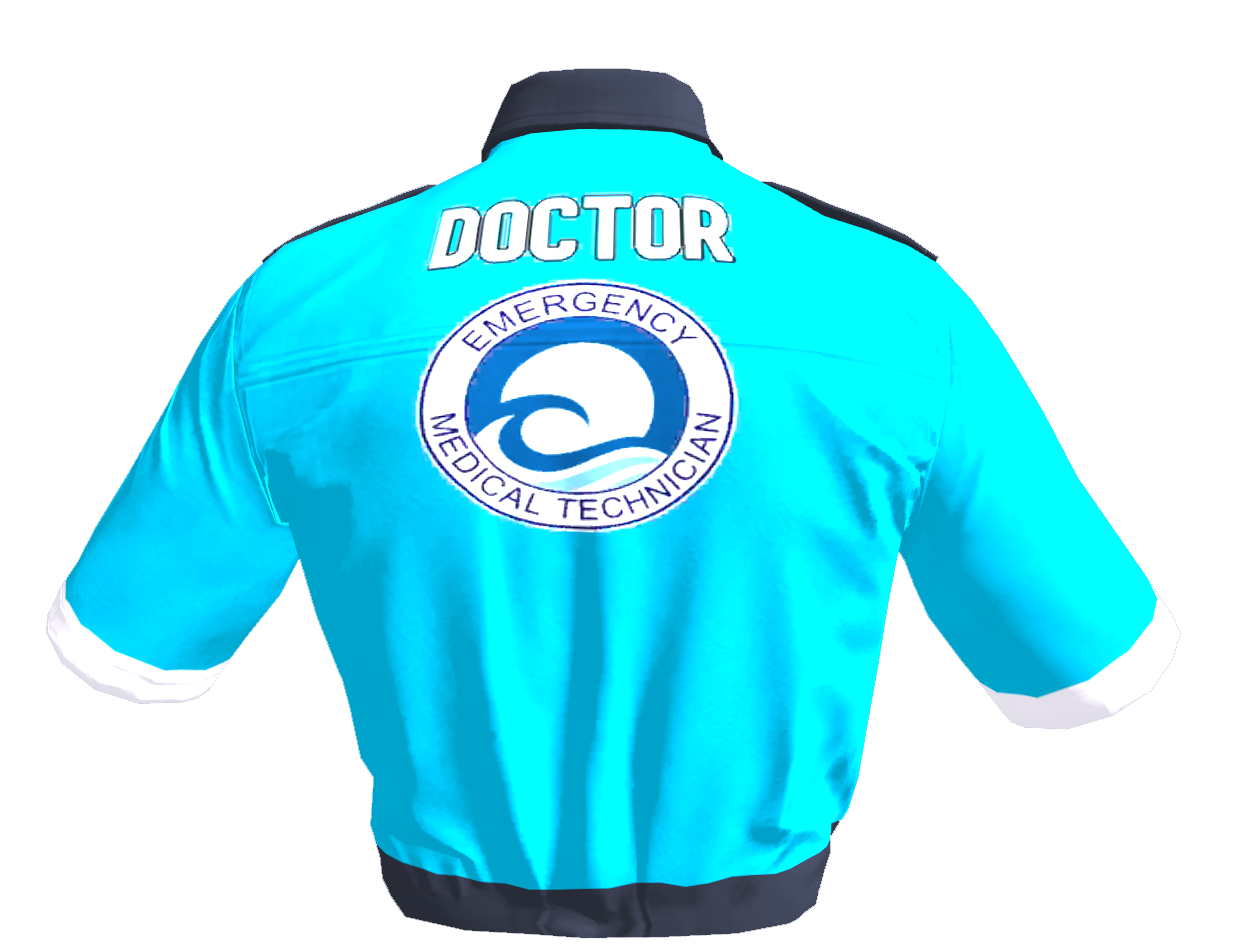 5f116b8bad65c7f8d3e0532e64dcee92e6faa873.png