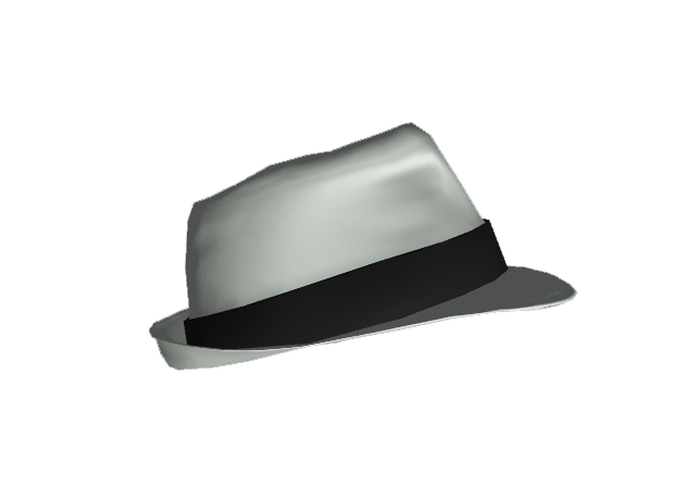 5f18e315eb0a9242d1116ac55cf041f7ecaadf07.png