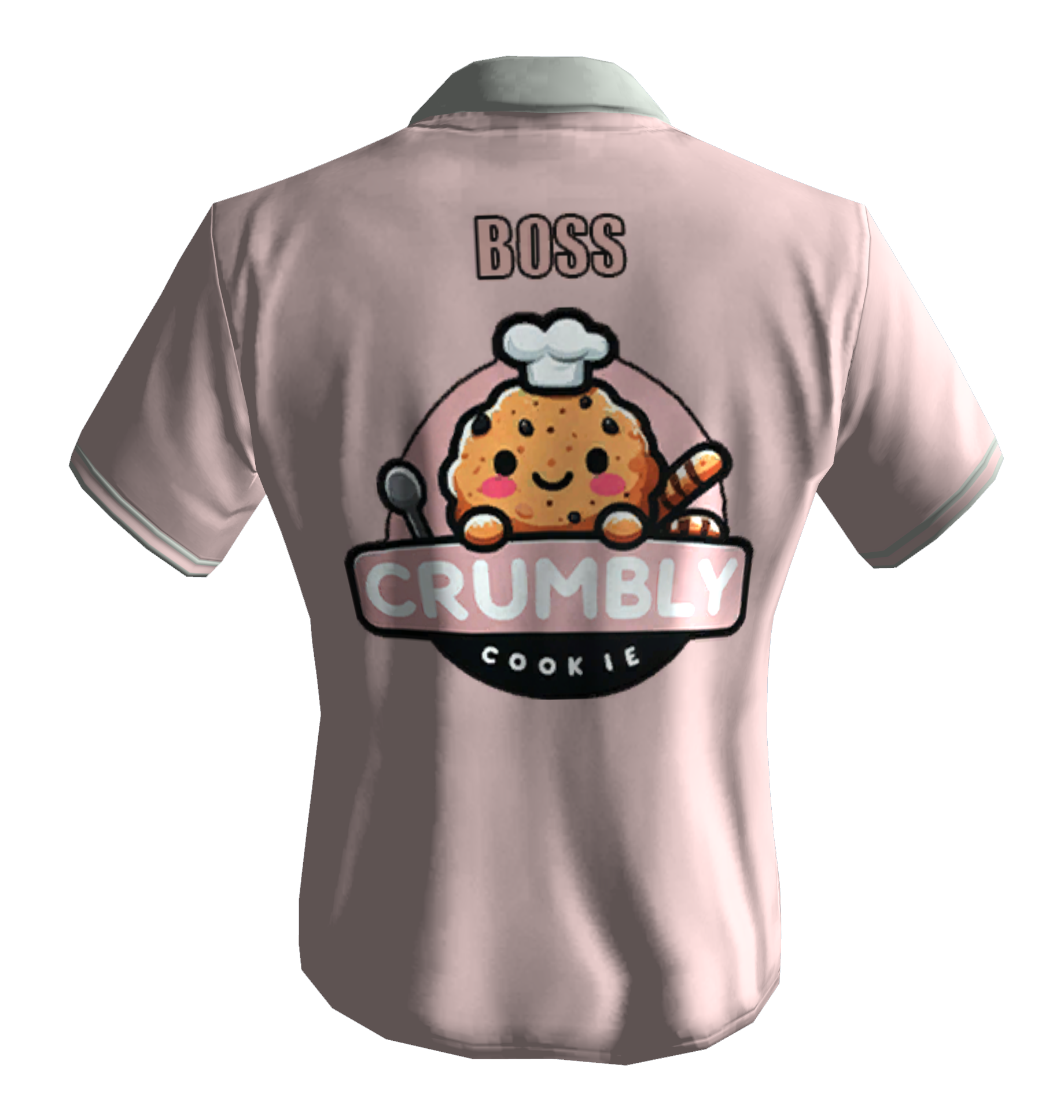 5f19c22d70d7e2a3db83494855c7c42bfec6a393.png