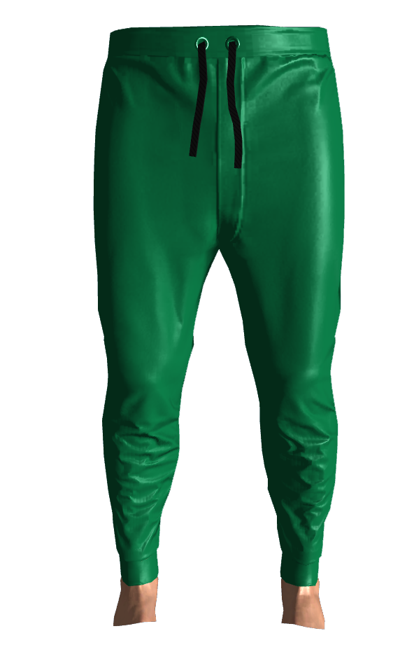 5f1e130cc63fc5544d71fdaac1b02c9caf4f5517.png