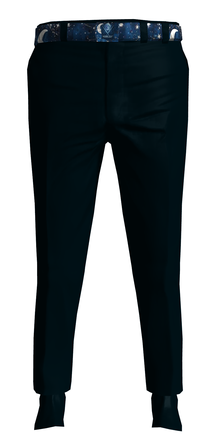 5f23fc5f9bc7ce4a039f17934e018d3ee1eea708.png