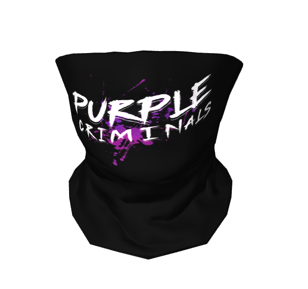 5f2ae7973059eade7f132fdd50df7f83e1f94b78.png