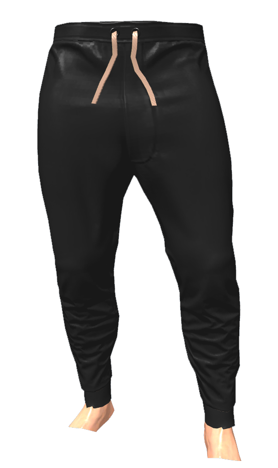 5f2fd8c85641e87dc3d703d1ef148dd3368f0eb1.png
