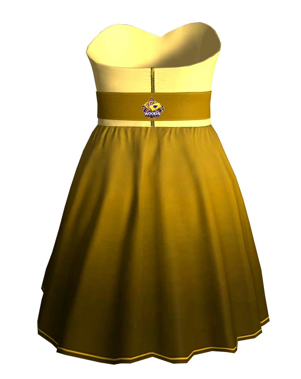 5f3ef2da2fad5685d9c3e6d4ca7baad23c746273.png