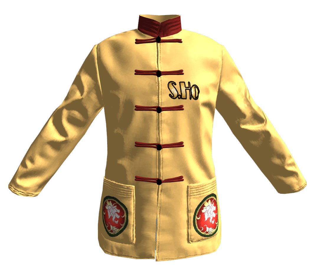 5f40e33f1e68fe0d4f29f845bd777fc1bb178324.png