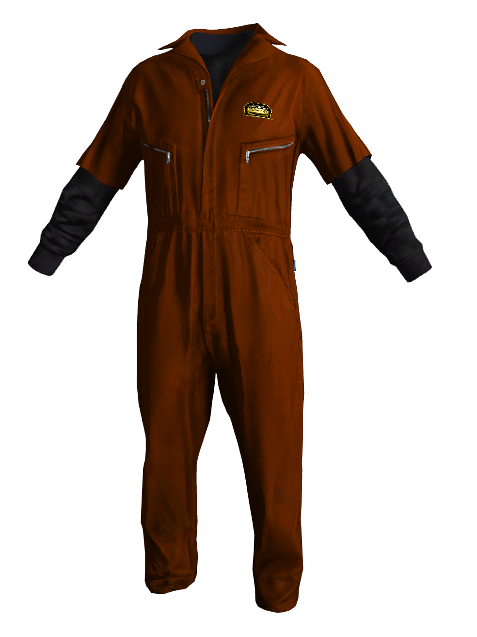 5f441f431f43bc08fc1360191ddbbea57b07add3.png