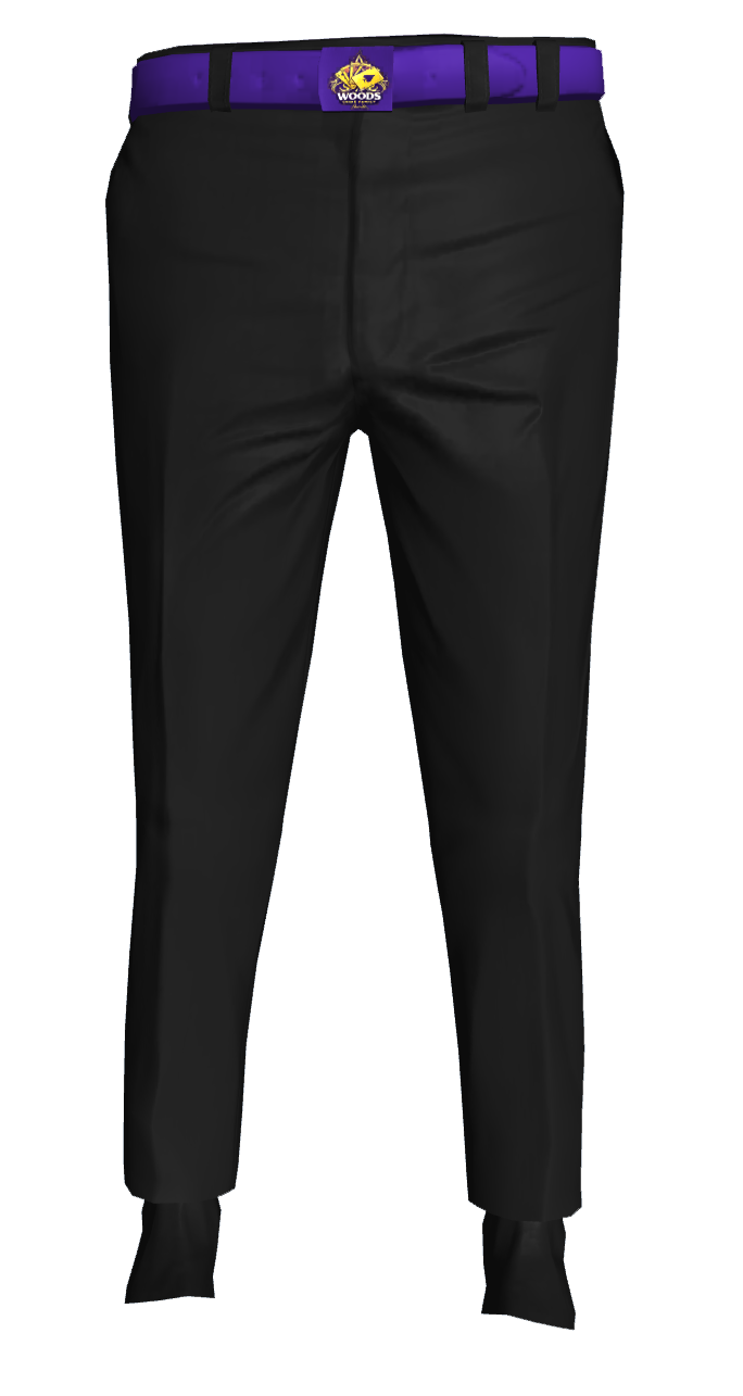 5f4adbe519f7b5499d25a3d63fcb238bc9c59e84.png