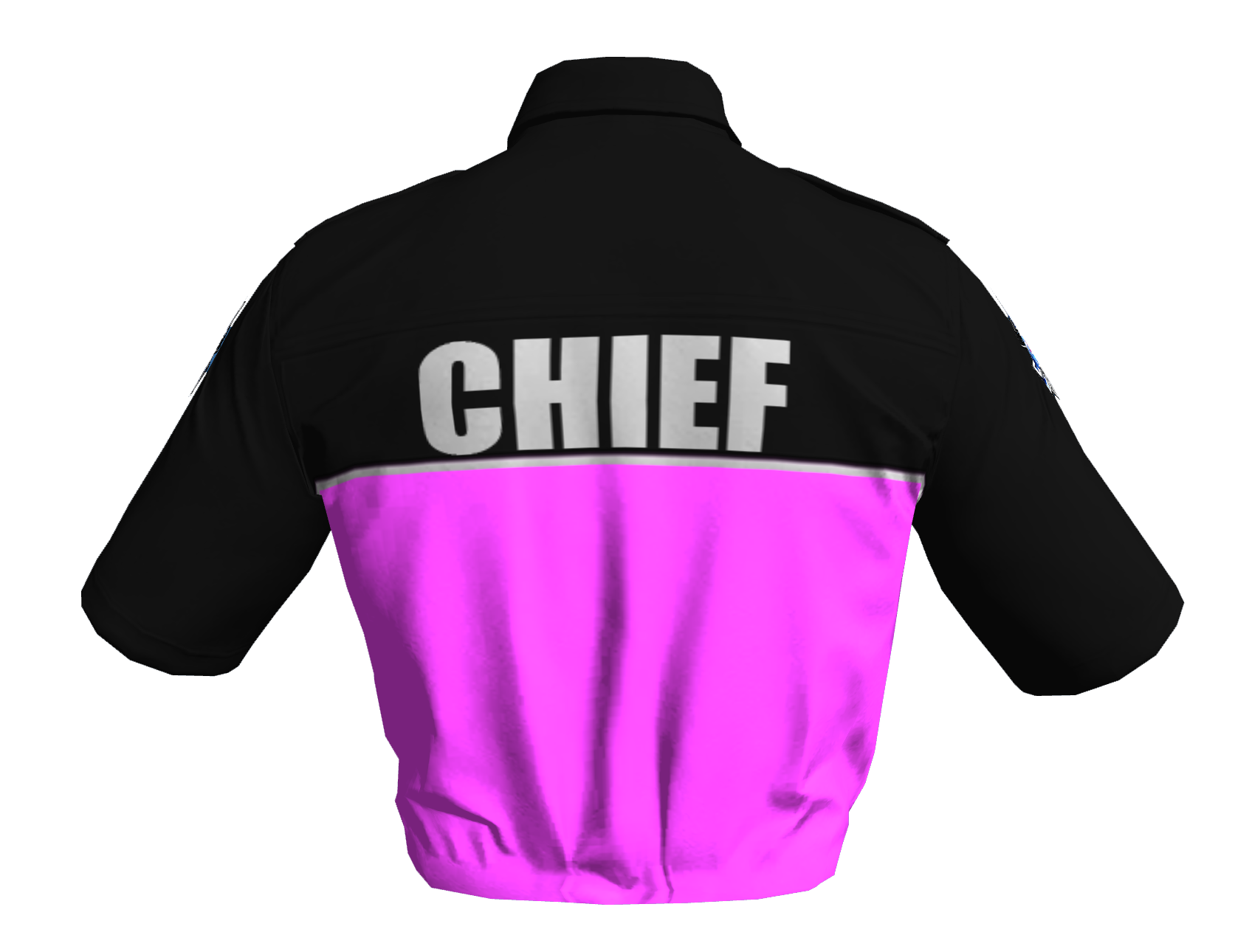 5f4b9614551576af9eb42119721b3d44a2618d37.png