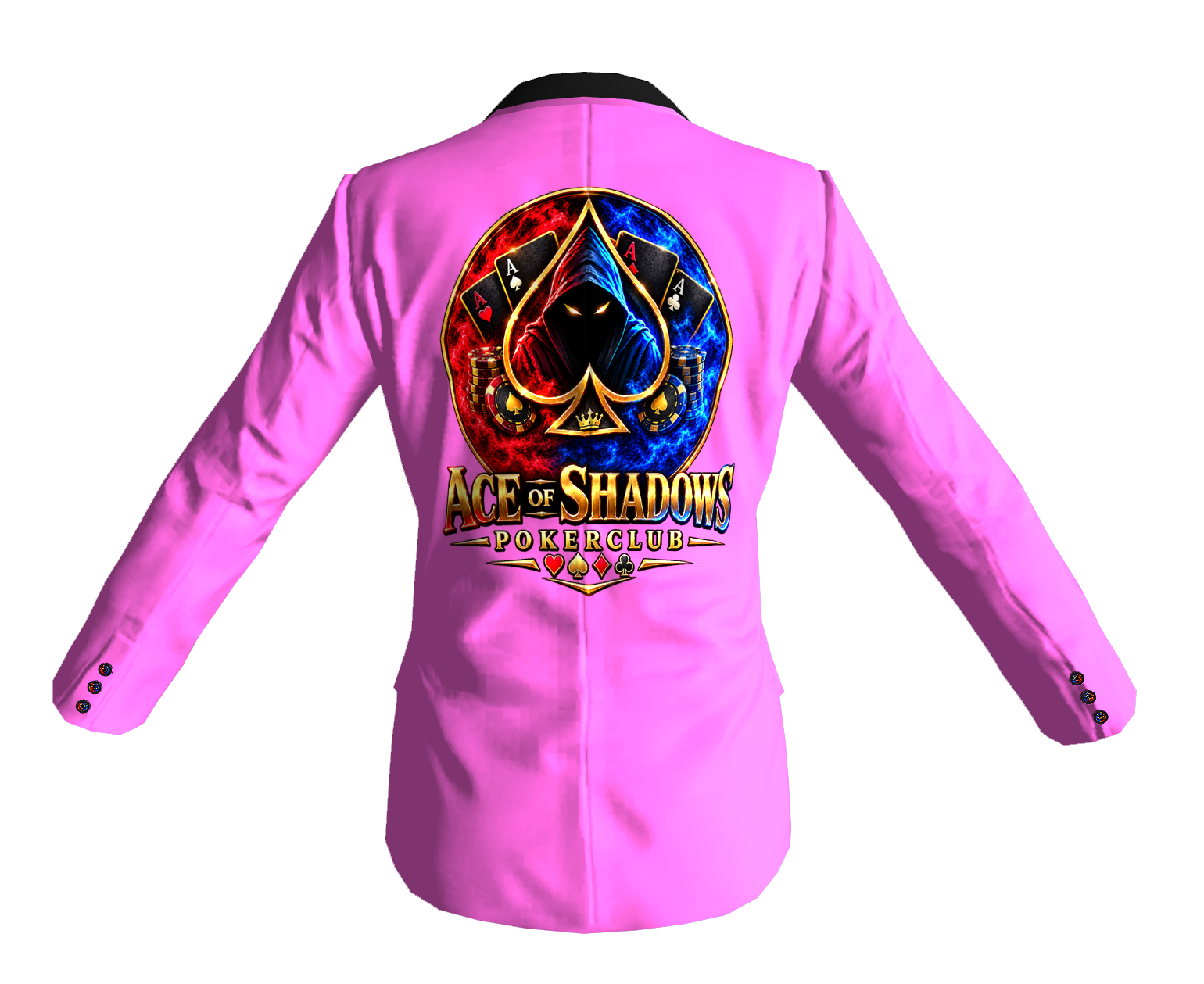 5f56d3458d83aae9a8c5a498e6e8281b810ba2b5.png