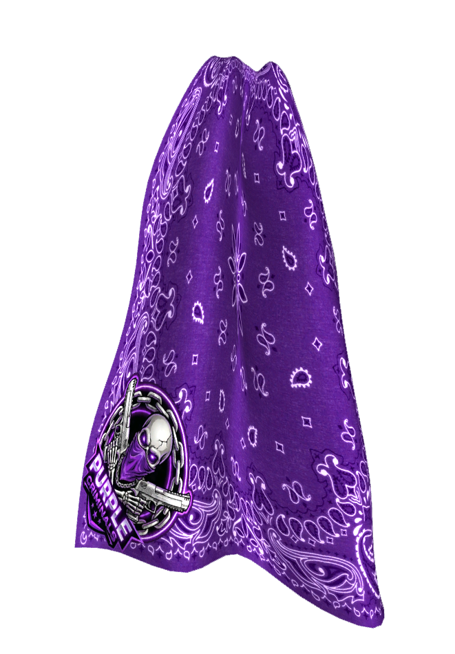5f59a6f42d5cf12049aa0836b8144275af387dcc.png