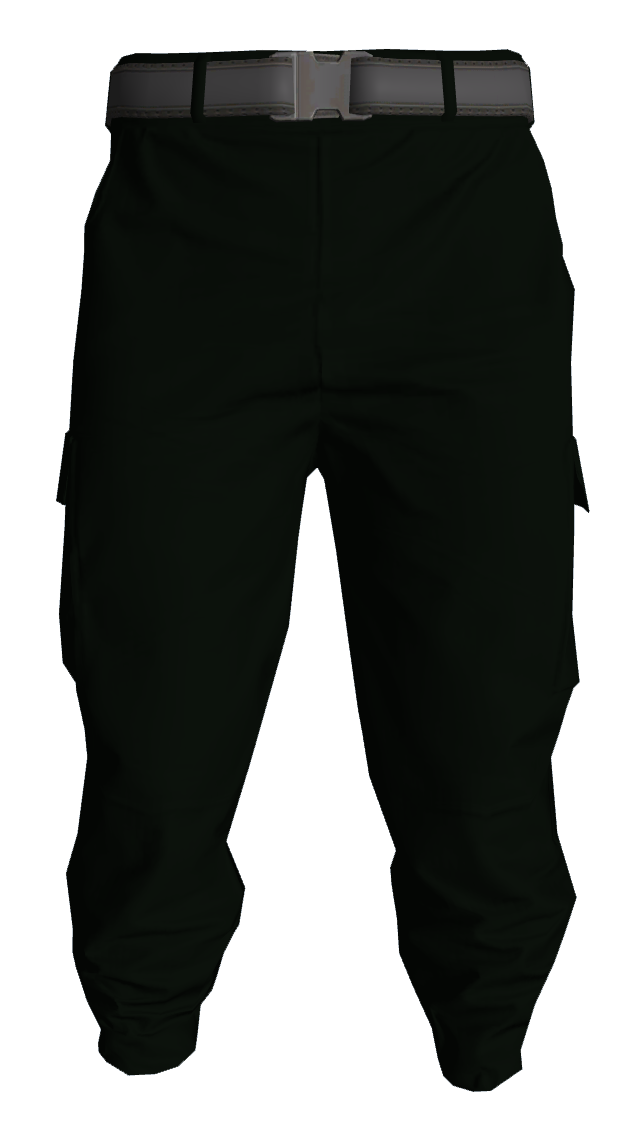 5f68810f1c3cc67f506681a954d1f44bd2ef228d.png