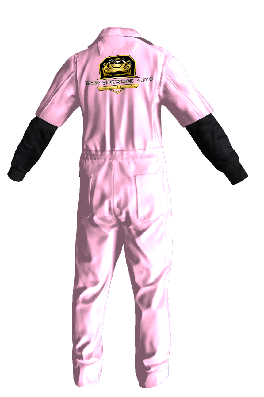 5f6a421908d92dcff6bbca2f5de4e9a9b074f4cc.png