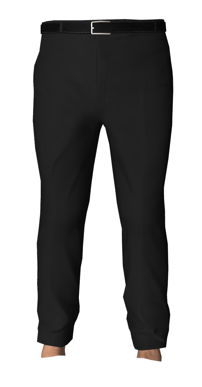 5f7c177fd381ece9ae3aa741c6214e35522869de.png