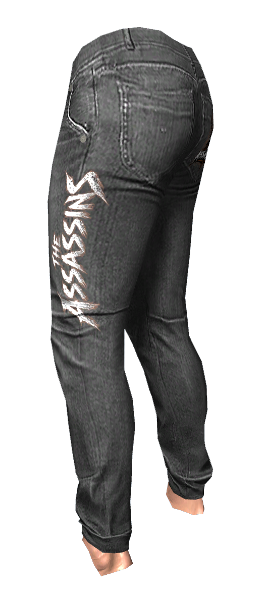 5f810087d76b08bbf556762c58fde59d8f0fa6d2.png