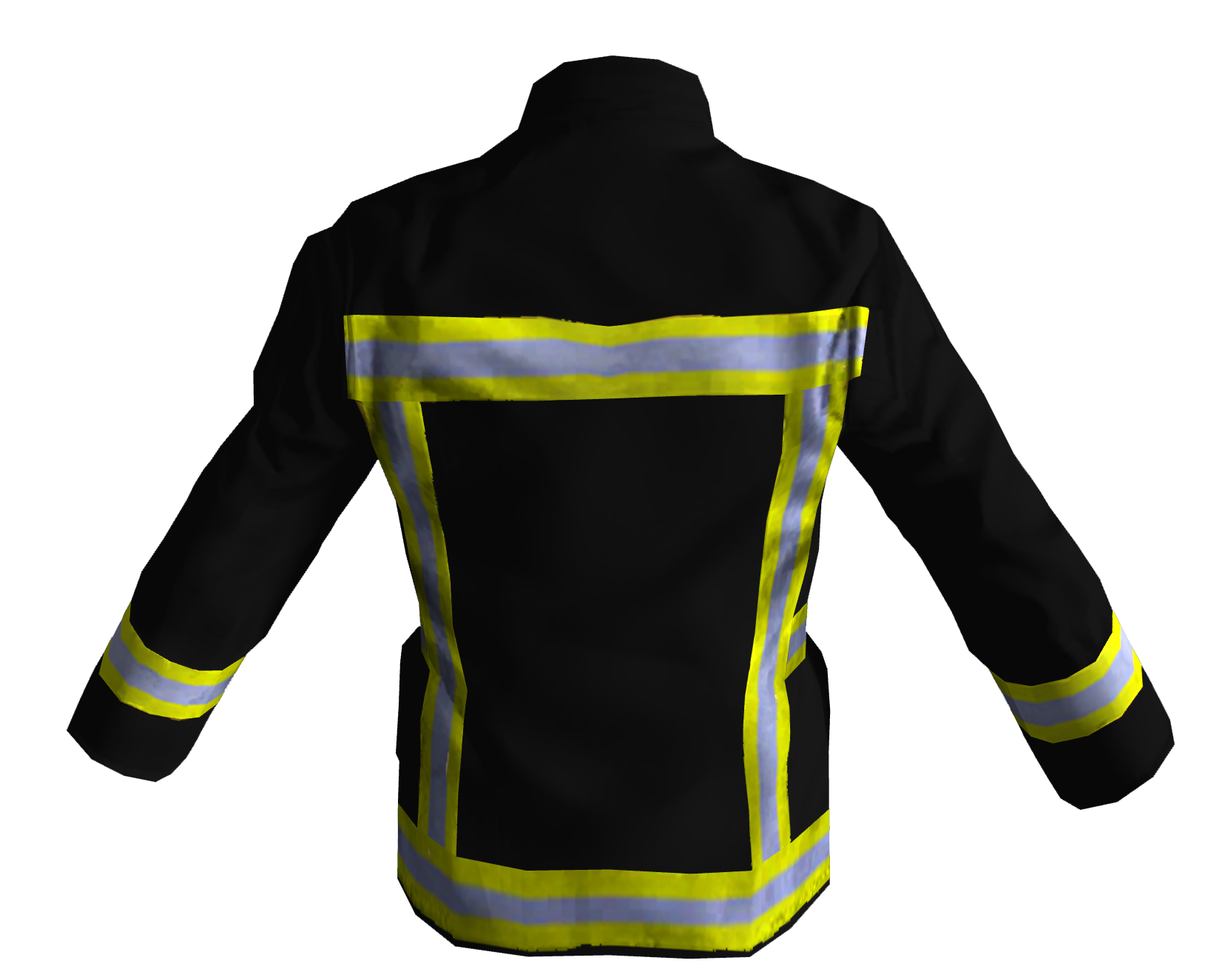 5f8c88d3c658212fbff5f206cad70cc16e2576f4.png