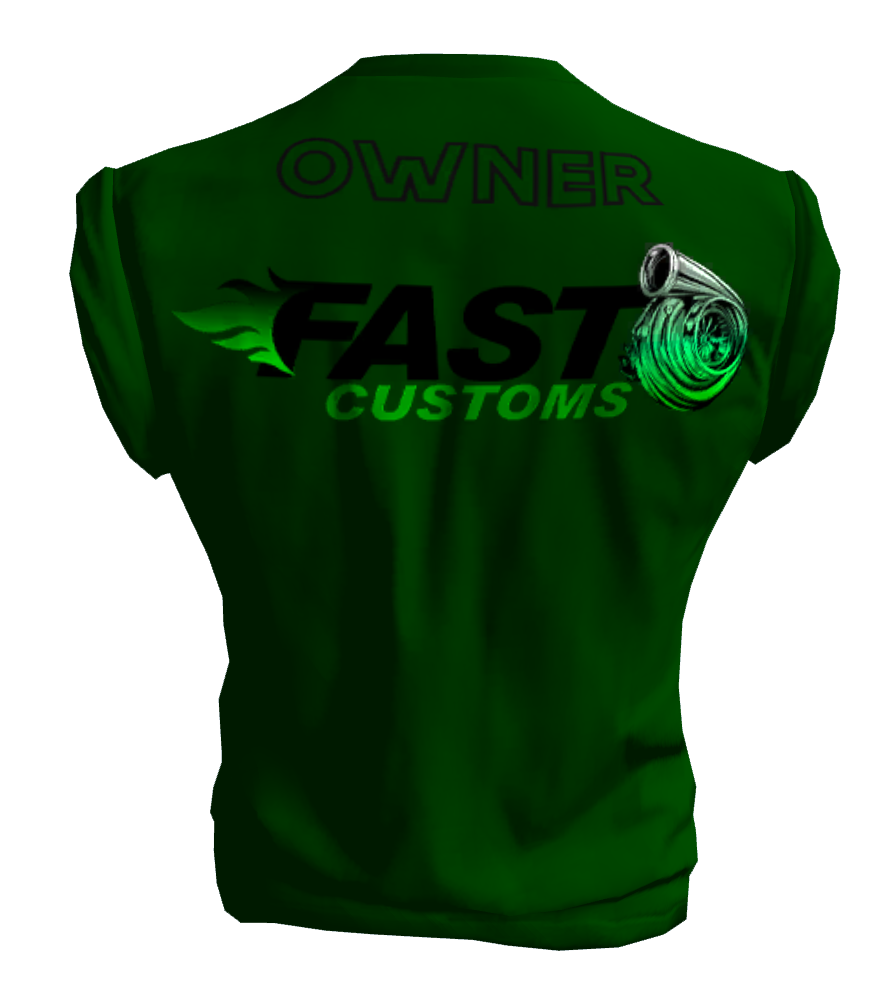 5f8fbde3c868f010ced207a22cc5f49593915410.png
