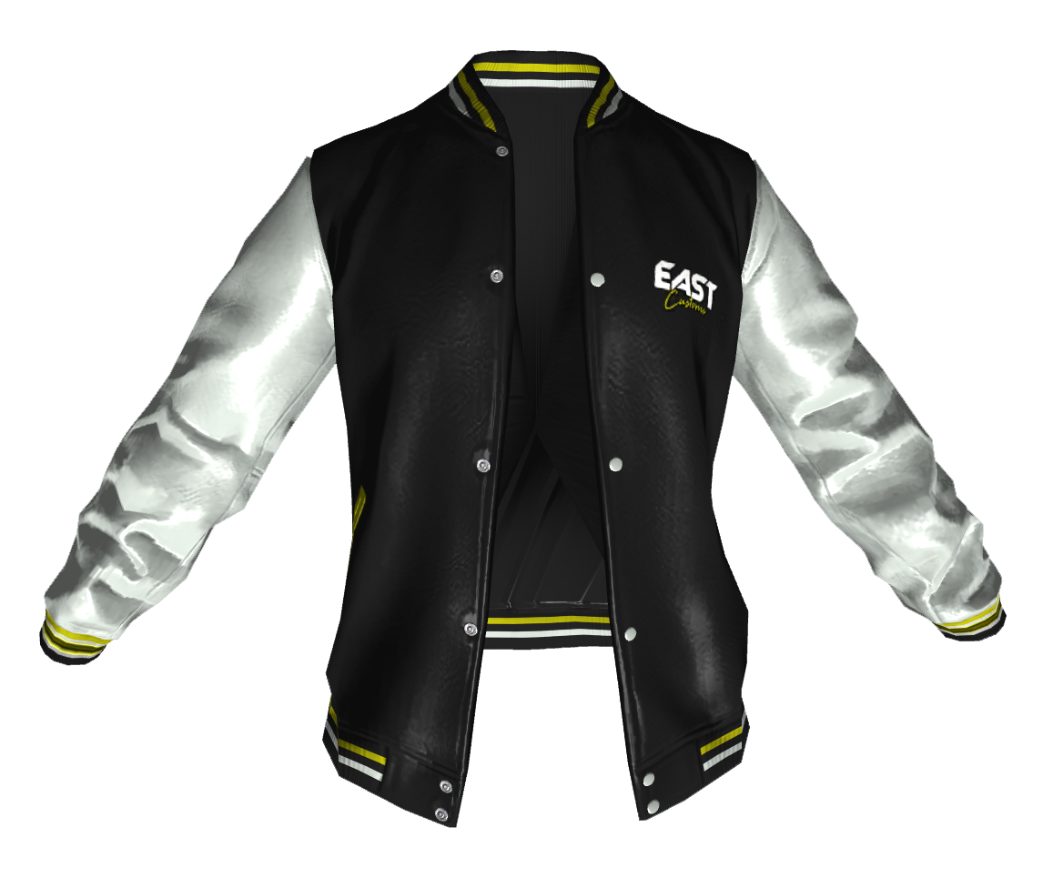 5f95653635ce3b7f693600695b0544c1cace74b1.png