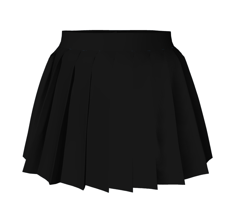 5f964f40a5f2368662710b0992ccb11d3897f01b.png