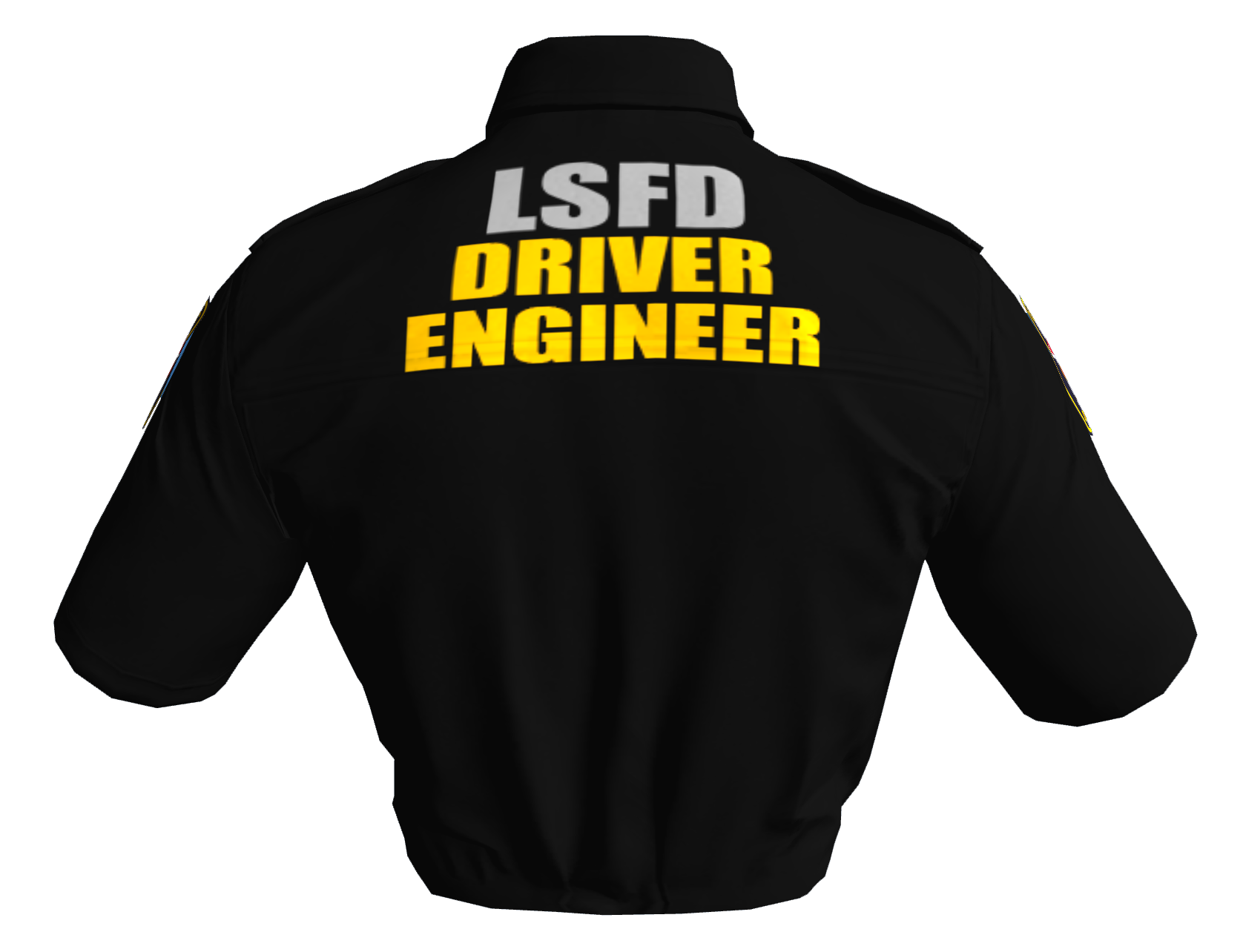5fbaeb8999cd97964d79323c7df7988c44628481.png