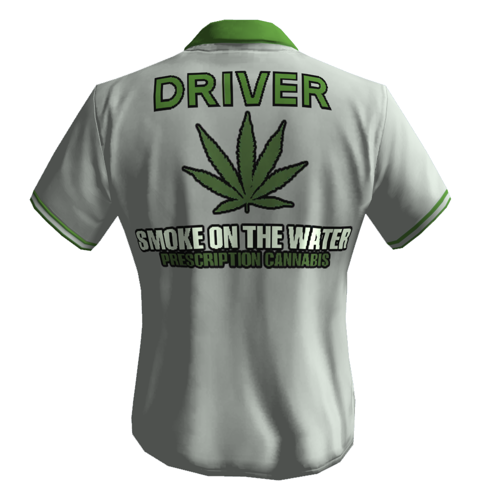 5fc3bdf895ff14f3ca823d764a585157836c459e.png