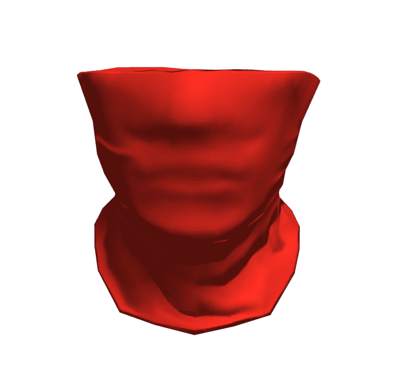 5fc4eee7a2ce93b7037b56a8297ceb1e6e68f8ba.png