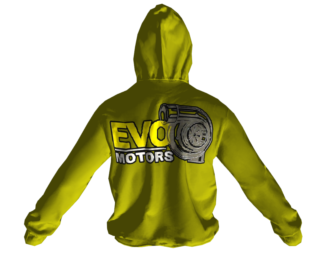 5fe99c0296b95306f6a4c9397b9f5f1075e03d16.png