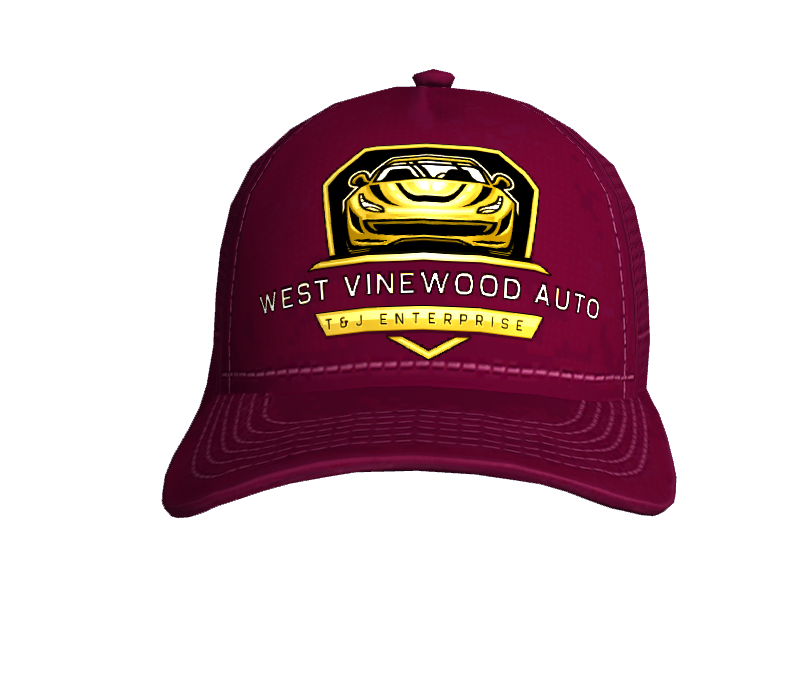 5ff28a04282f24fd5b025334cfe4708e0efdded7.png