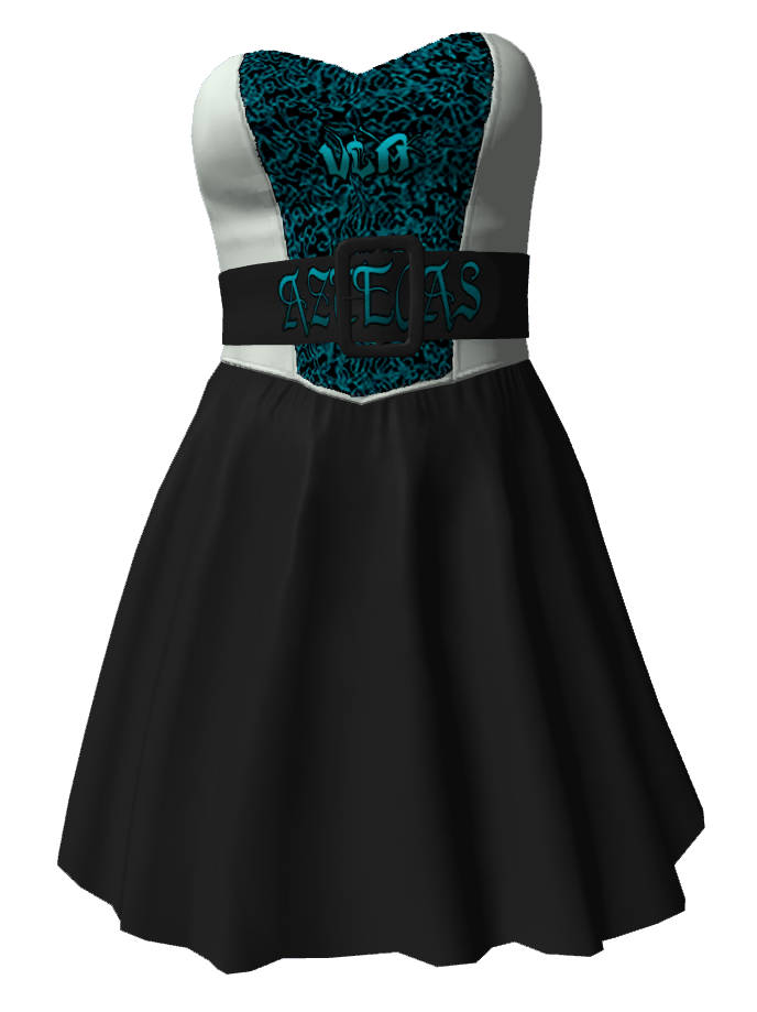 5ff9710a7e3b9cabc9e691a340c75bd634e041b8.png