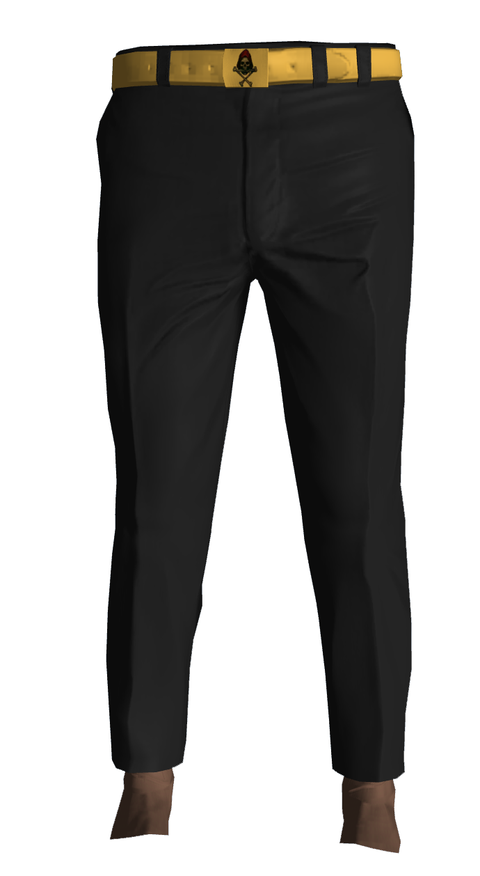 5fff461119c8e0a98b8fb795183da13e95107f7a.png
