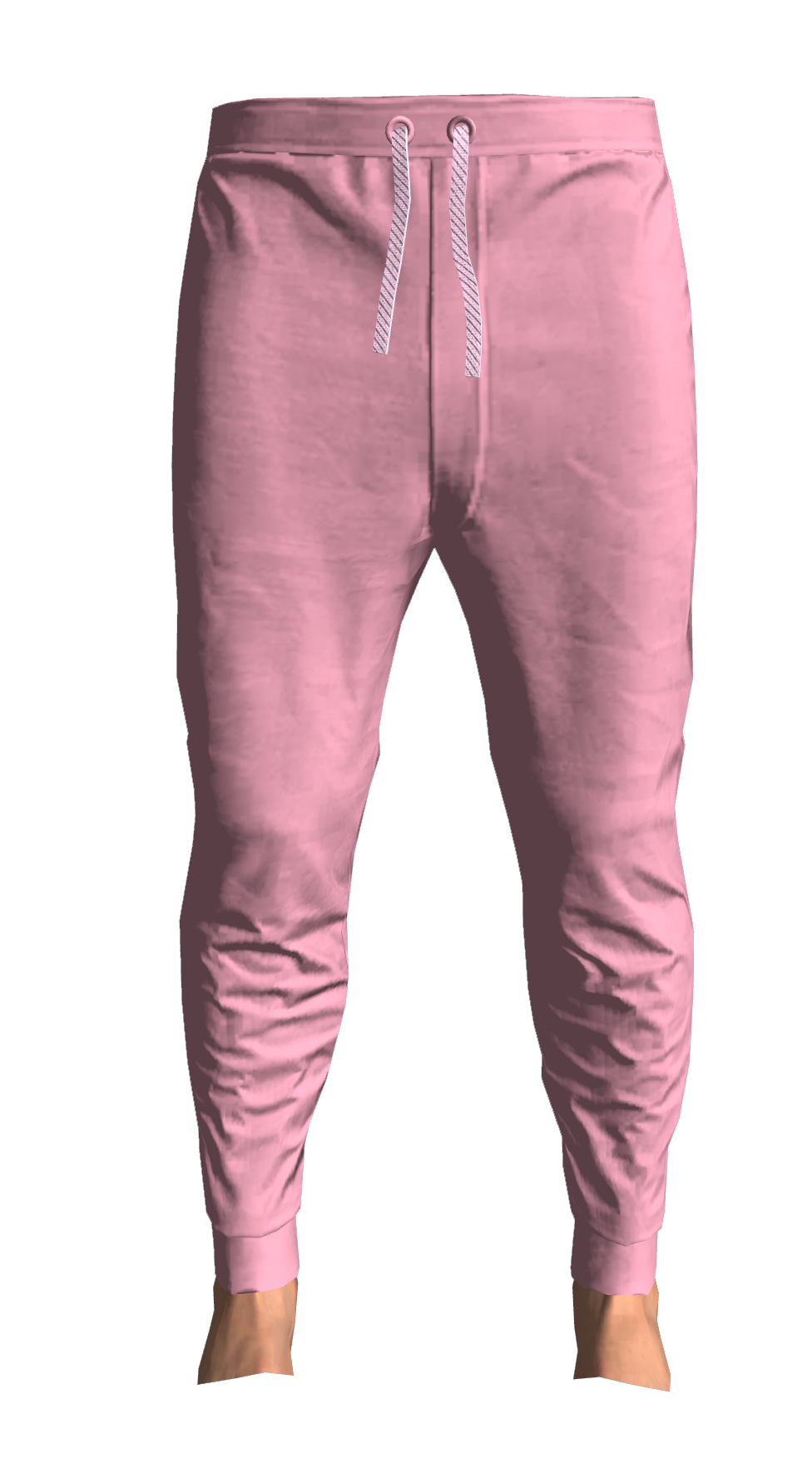 6000d3f960eabcce08541f9bec2e8e44a1e695cc.png