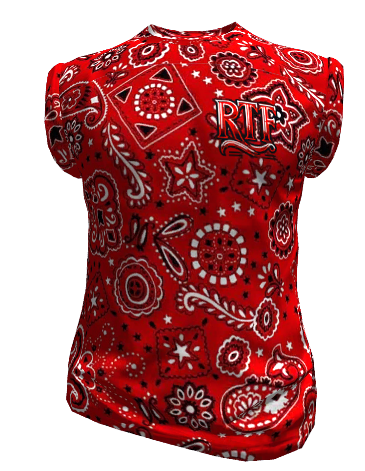60096ff3a084fb154b7212d051e84bc74d5c6933.png