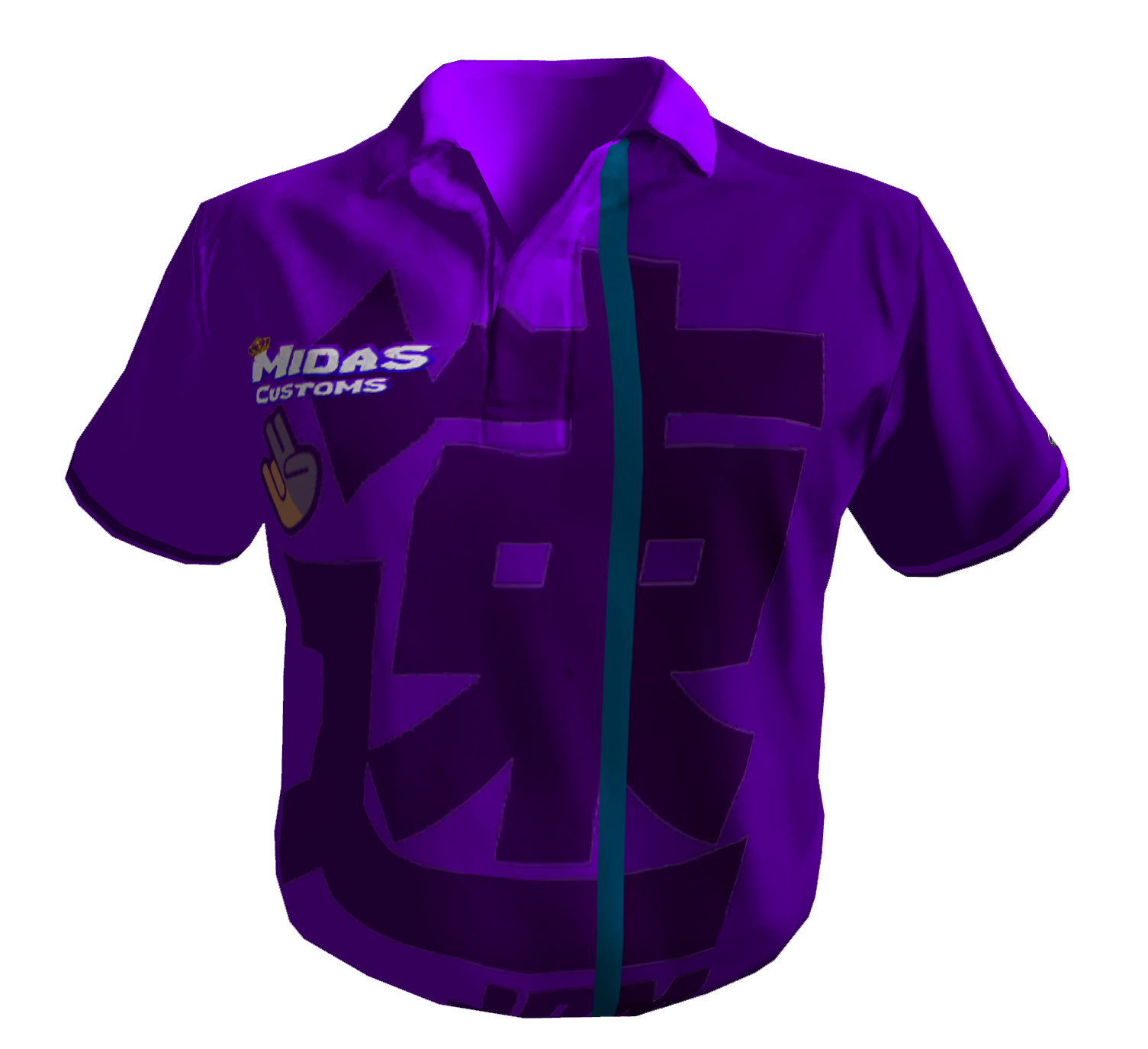 600ee11859fc38bd7def0852b4ffc54d1b69e137.png